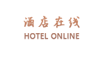 广州从化凯旋假日酒店